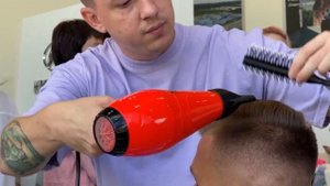 Фестиваль «Любовь и голуби» г Березники 2022г