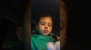 Я еду после Рязани