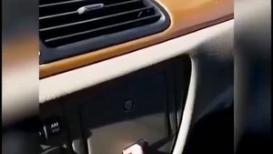 Видео от HackAvto – Лайфхаки и фишки для авто