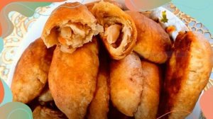 Быстрое мягкое слоёное тесто . Вам понравится.