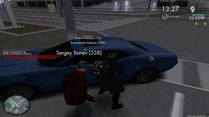 Grand Theft Auto  San Andreas 2025.09.07 - 18.41.12.03 - Trim