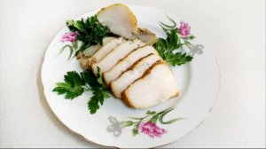 Засолка и холодное копчение КУРДЮЧНОГО ЖИРА! Это ОЧЕНЬ ВКУСНО! Пошаговый рецепт!