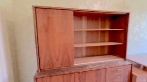 3к Красноборская 25