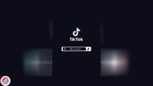 Best video of Tik Tok! 07.09.25 / 05