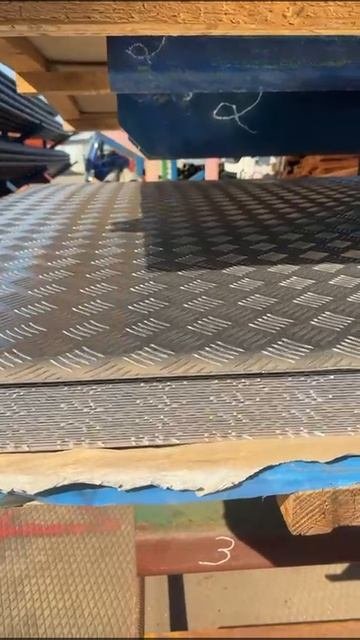 Видео превью