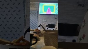 Юлия спасибо мама привет в общем не могу понять как раз из улипание рисуем мне