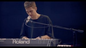 НЕОПИСУЕМЫИ__МАРК_СЕРГЕЕВ_MWORSHIP