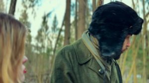 К/с «С чего начинается Родина?..» Автор сценария и режиссёр - Юлия Марина