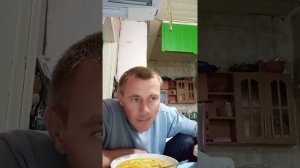 07-09-2025 Доброе утро 🌄