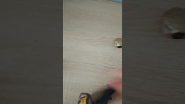 Маша и медведь эх прокачу серия 555 смотреть онлайн