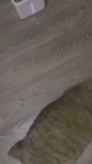 КалАбок🤣 смотреть онлайн