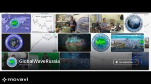 Эффект Ярковского - это уже официально признанный механизм проявления эфира, неограниченной энергии