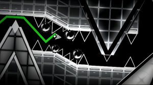 KOCMOC UNLEASHED 49-100% __ Top 1 Verifying.