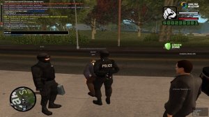 GTA_SA_MP 2025-09-07 19-05-50