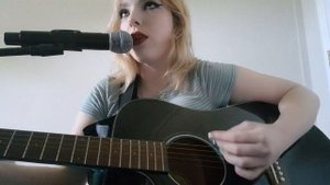 oh my beloved (an original song)