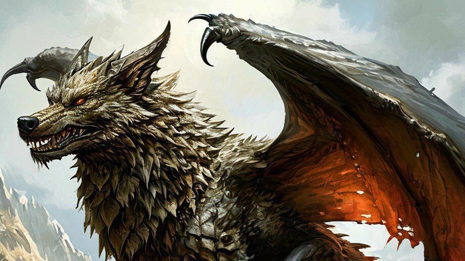 Магическая коммуникация.Разговоры с Ветром и Волной. смотреть онлайн