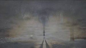 Я буду рядом.avi