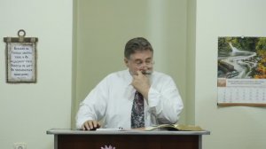 Царя ли вашего распну? - 3Christ.ru