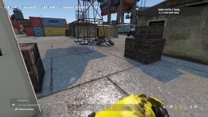 🛑_Новый проект Destroyed World_СТРИМ🛑 (2)