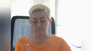 Просто один день моей жизни, вязание для начинающих, вязание крючком, природа, отдых, вязание спица