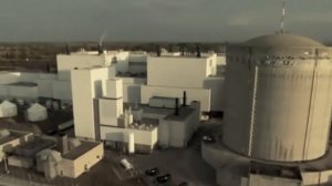 Как технологии защищают от катастроф