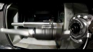 The BIGGEST CNC Machining Projects We Have Ever Done