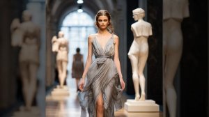 Топовые девушки модели в Лондоне.