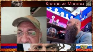 💥🤯Сегодня Россию во всех своих неурядицах,будет обвинять житель Армении🤯💥 чат рулетка 💥