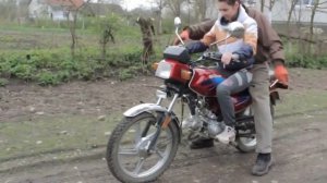 Отец учит дочь / видео приколы 2025 смотреть онлайн / приколы видео самые смешные /