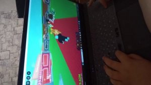 видео вчерашнее но не бейте палками