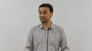 Послание к Римлянам, 8 глава, часть 2