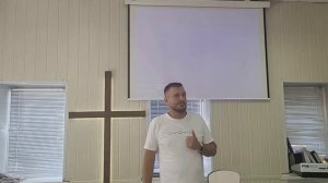 Пустыня  сердца  07.09.2025