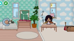 сериал нелюбимая дочь