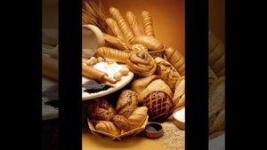 для любителей мяса