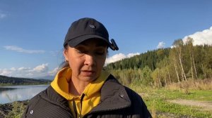 Магические свойства веника и домашнего инвентаря. Видеоурок 5. Эзотерика