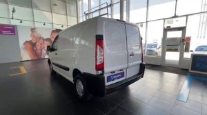 Peugeot Expert VF3XS9HHCEZ014613