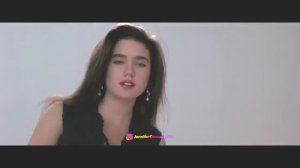 Mr.Kitty • After Dark __ Jennifer Connelly • Career Opportunities