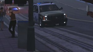 CHEVROLET CAMARO Z28  один из самый легендарный но забытых масл каров в #DriverSanFrancisco