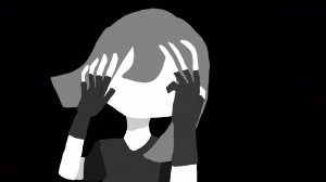 ХАХАХАХА...)#а#че#писать?#капкут#яндекса#