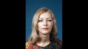 Барбара Брыльска ( Barbara Brylska )