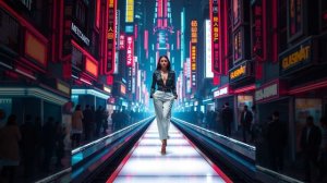 Топовые девушки модели в Лондоне.