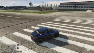 Grand Theft Auto V 2025.09.06 - 23.48.35.13.DVR - Trim