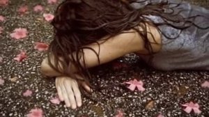 Повеяло прошлым Стихи Галина Воленберг, муз., исп. #СамуилФрумович