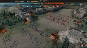 Игра престолов. Серия 1