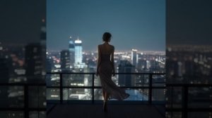 Будущее моды 2025: Свежий взгляд на моду.