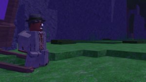 🔥Новое Обнова в 99 ночей в лесу 🔥 косметика