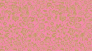 Футаж. Фон для видеомонтажа 630