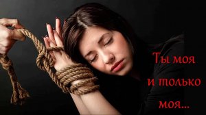 Стоит ли продолжать общение после расставания?