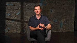 Алексей Мартынцов о компании MART Bespoke Properties