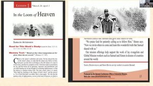 Тема___Покрытый_грех__А_Бокертов